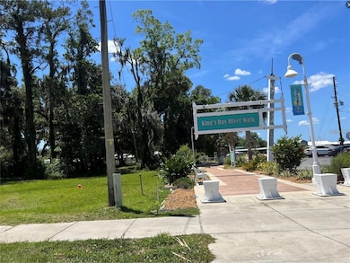 5230 N Whetstone Point, Crystal River, FL 34428 - photo 7