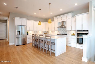 254 Sands St, Panama City Beach, FL 32413 - photo 5