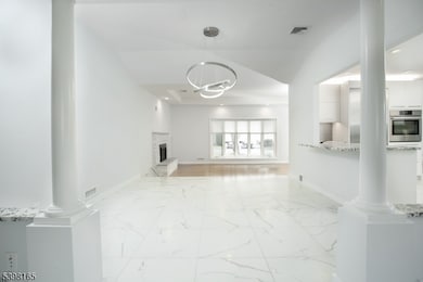 5 Korwel Cir, West Orange, NJ 07052 - photo 7