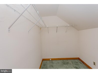 1820 W High St, Haddon Heights, NJ 08035 - photo 7