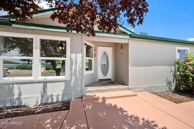 1100 N Summer Sweet Ln, Dewey, AZ 86327 - photo 5