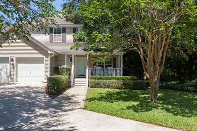 1208 Tidal Basin Ct James-large-003-24-M