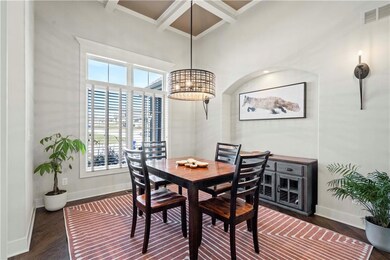 9897 Saddletop St, Lenexa, KS 66227 - photo 3