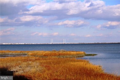 30398 Pavilion Dr unit 1502, Ocean View, DE 19970 - photo 2