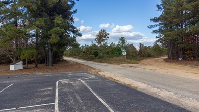 6-web-or-mls-DJI_0112-HDR