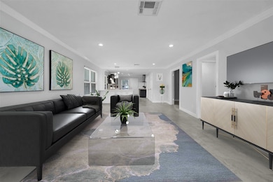 2610 W Holcombe Blvd, Houston, TX 77025 - photo 4