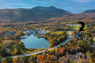 Beautiful 4-season resort