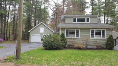 27 St James, Milton, NH 03851 - photo 2