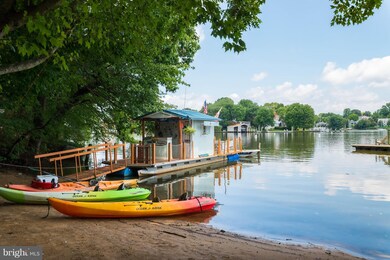 1002 Primrose Rd, Annapolis, MD 21403 - photo 4