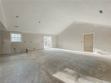 306 N Pine St, Walhalla, SC 29691 - photo 4