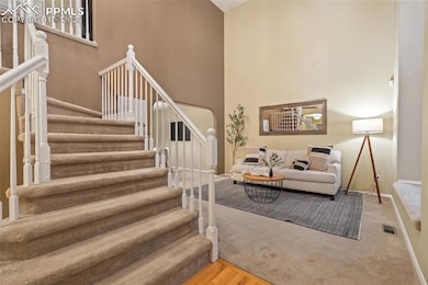 7755 Julynn Rd, Colorado Springs, CO 80919 - photo 6