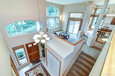 20920 Hillcrest Place, Edmonds, WA 98026 - photo 6