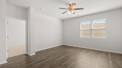 The Abbey 775 Lytham The Cali_0018_res 1