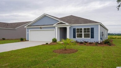 1112 Maxwell Dr unit Lot 227 - Aria A, Little River, SC 29566 - photo 4