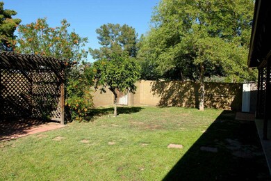 2018 E Frye Rd, Chandler, AZ 85225 - photo 2