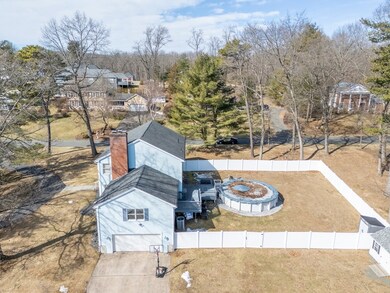 134 Christopher Terrace, West Springfield, MA 01089 - photo 2