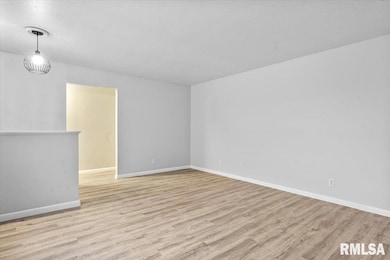 3115 Elmhurst Dr, Springfield, IL 62704 - photo 6