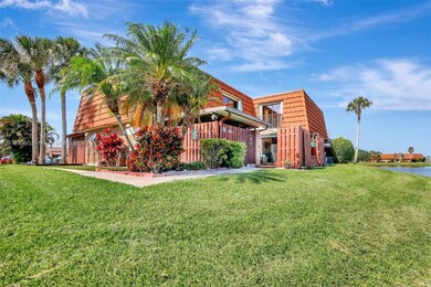 11914 SW 12th Ct, Davie, FL 33325 - photo 3