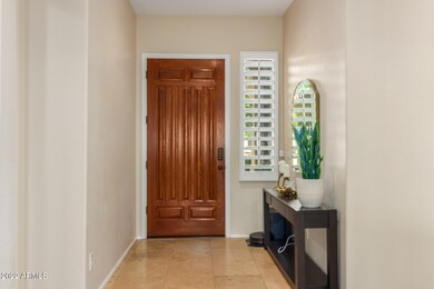 16448 N 103rd Place, Scottsdale, AZ 85255 - photo 5