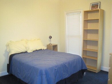 209 W Point Dr, Saint Simons Island, GA 31522 - photo 4