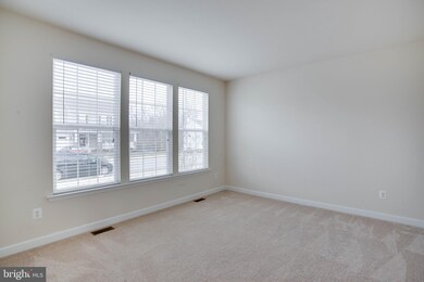 45415 Havenridge St, California, MD 20619 - photo 7