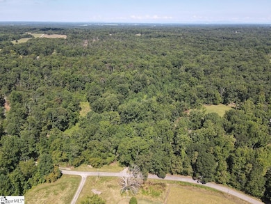 660 Hunters Rd, Roebuck, SC 29376 - photo 4