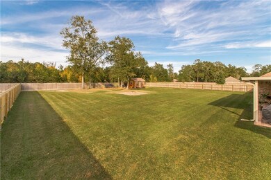 11567 Highpoint Dr, Tickfaw, LA 70466 - photo 2