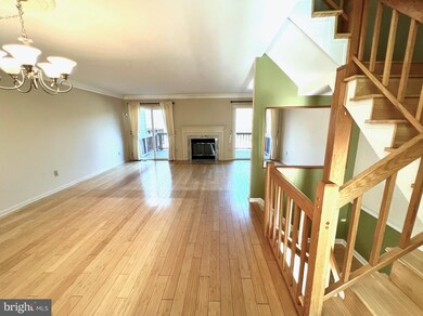 9622 Hadleigh Ct, Laurel, MD 20723 - photo 7