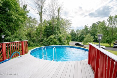 864 Dutch Dr, Castleton-On-hudson, NY 12033 - photo 3