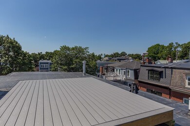 1 Leonard Place unit 6, Boston, MA 02127 - photo 6