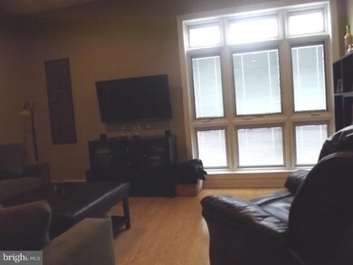 2360 Route 33 unit 121, Hamilton Square, NJ 08691 - photo 5