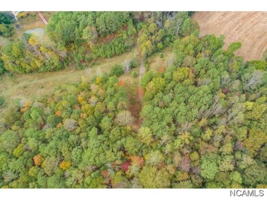 0 County Road 406, Cullman, AL 35057 - photo 2