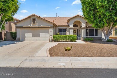 1478 E Aspen Ave, Gilbert, AZ 85234 - photo 5