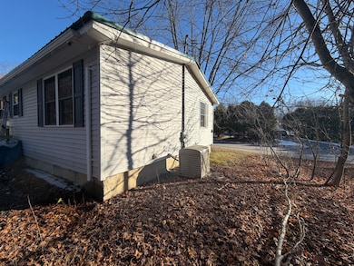 503 South St, Calais, ME 04619 - photo 3