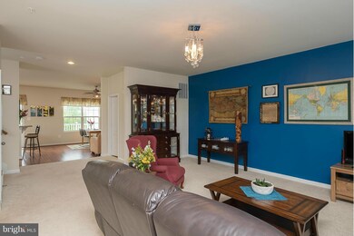 15327 Tewkesbury Place, Upper Marlboro, MD 20774 - photo 7