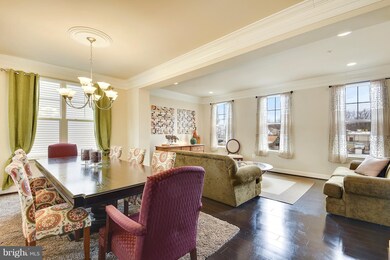 3000 Big Bear Terrace, Silver Spring, MD 20906 - photo 7