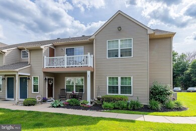 55 Crestmont Dr, Mantua, NJ 08051 - photo 4