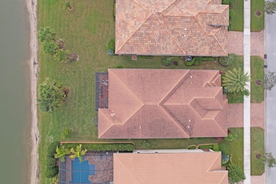 18029 SW Cosenza Way, Port Saint Lucie, FL 34986 - photo 3