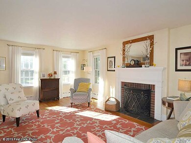 5 Esek Hopkins Ln, Cumberland, RI 02864 - photo 2