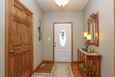 920 33rd St, Cody, WY 82414 - photo 3