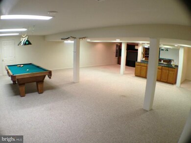 1222 Meadowlark Dr, Towson, MD 21286 - photo 3