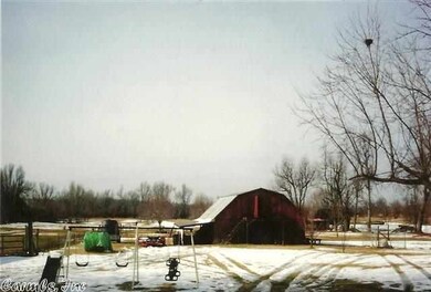 6285 Highway 135 N, Paragould, AR 72450 - photo 4