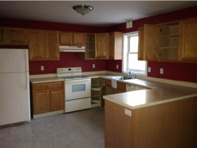 52 Summit View Dr, Moultonborough, NH 03254 - photo 7