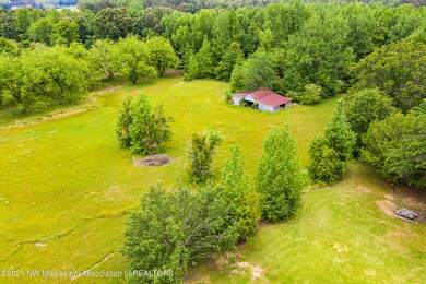 DJI_0426