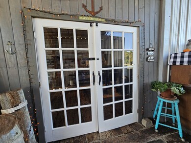 1008 Wc Pickett Rd, Clifton, TN 38425 - photo 7