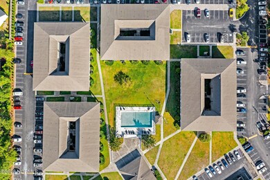 web_DJI_0628