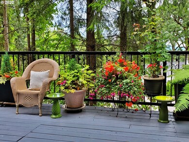 20120 Larkspur Ln unit 80, West Linn, OR 97068 - photo 7