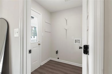 328 Saddletree Ln, Augusta, GA 30907 - photo 7