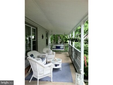 838 Fernhill Rd, Glenside, PA 19038 - photo 2