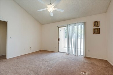 9200 Palm St unit 4, Bellflower, CA 90706 - photo 7